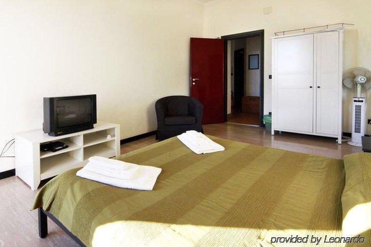 I Tetti Di Roma Hotel Exterior photo