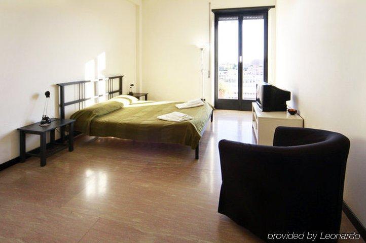 I Tetti Di Roma Hotel Exterior photo