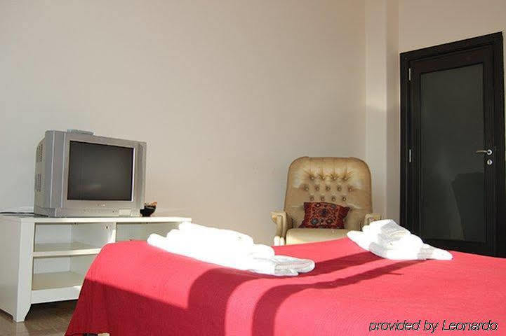 I Tetti Di Roma Hotel Exterior photo